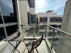 Atrium Residences (D14), Apartment #632508261